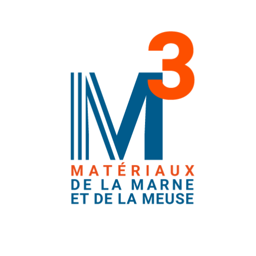 M3 - POLE MATERIAUX